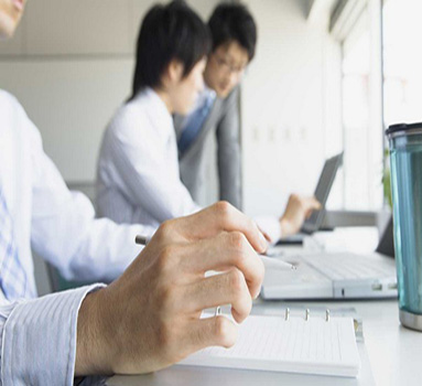 企業(yè)內(nèi)賬管理服務 企業(yè)內(nèi)賬管理服務
