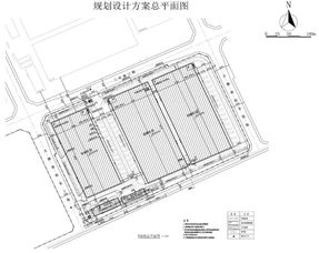 夏宫城市广场 建设工程规划许可证 变更等公告若干