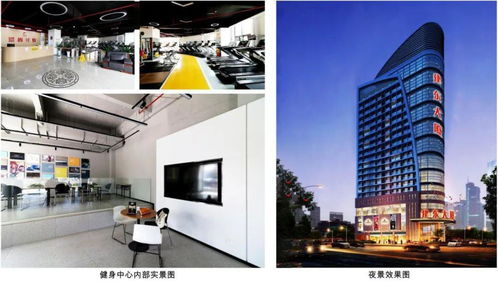 五建设计多个项目获柳州市优秀工程勘察设计行业奖
