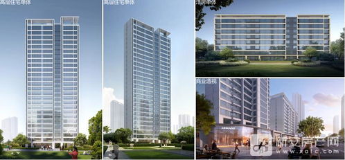 安庆市置地 天玺四期项目建设 工程设计方案公示公告
